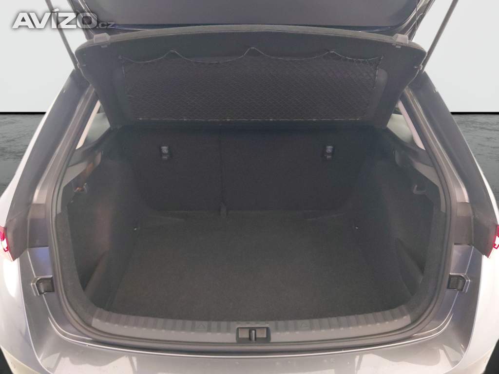 Foto inzerátu Skoda Scala 1.0 TSI