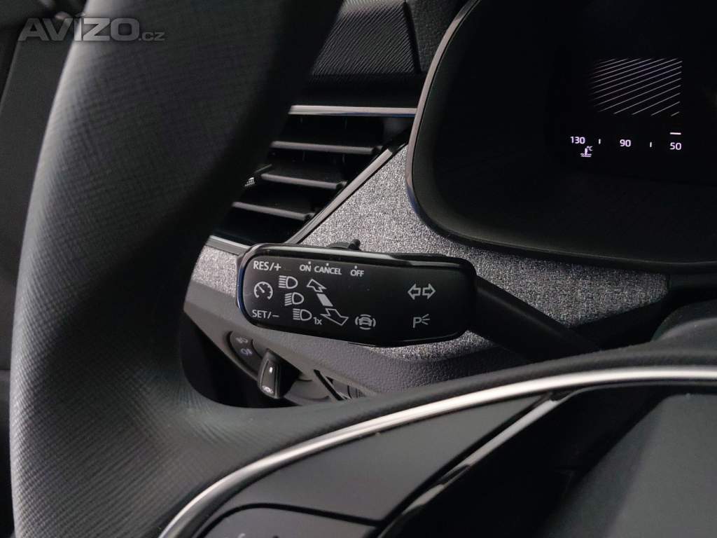 Foto inzerátu Skoda Scala 1.0 TSI