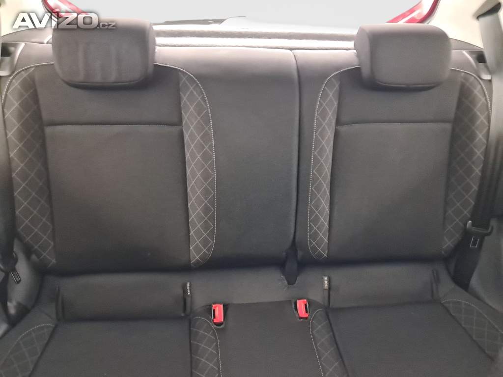 Foto inzerátu Skoda Citigo 1.0 MPI