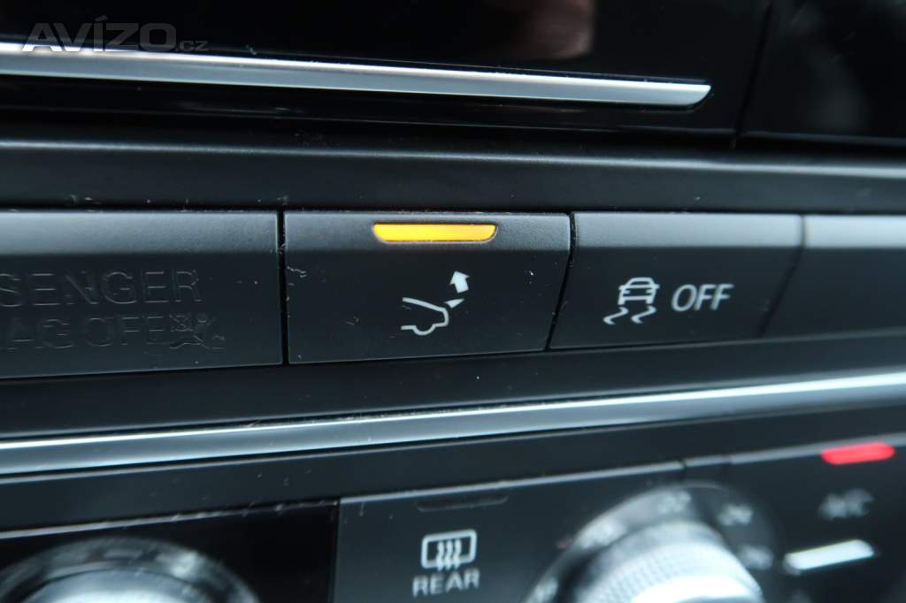 Foto inzerátu Audi A7 3.0 BiTDI