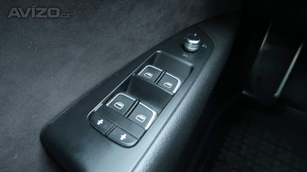 Foto inzerátu Audi A7 3.0 BiTDI