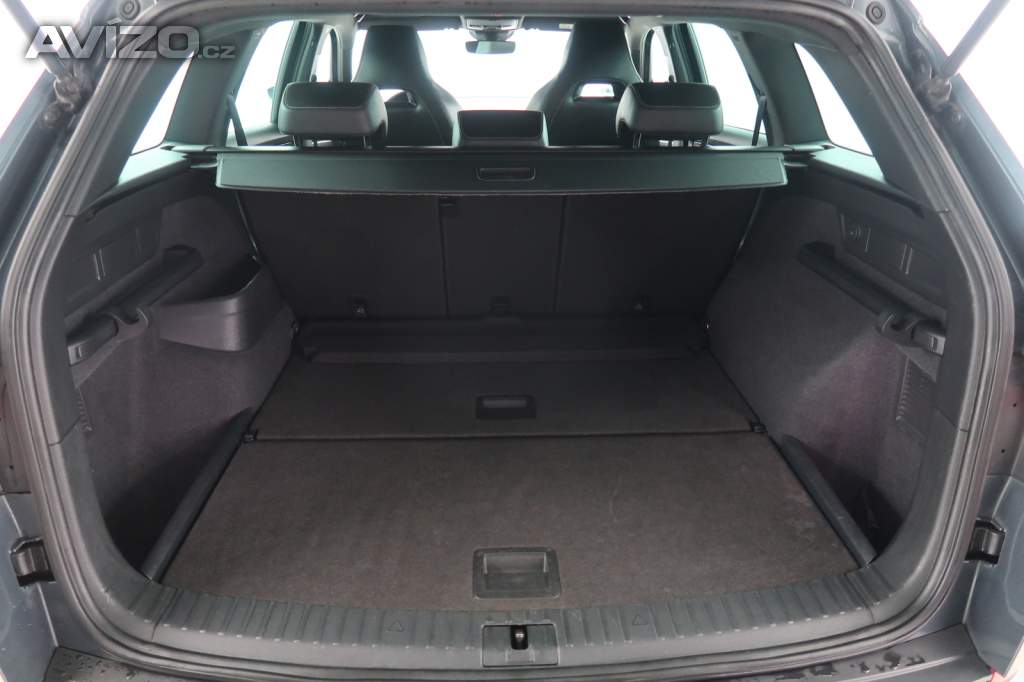 Foto inzerátu Skoda Kodiaq 2.0 TDI