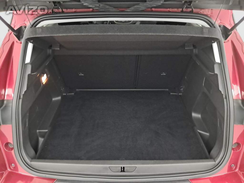 Foto inzerátu Opel Grandland 1.2 Turbo