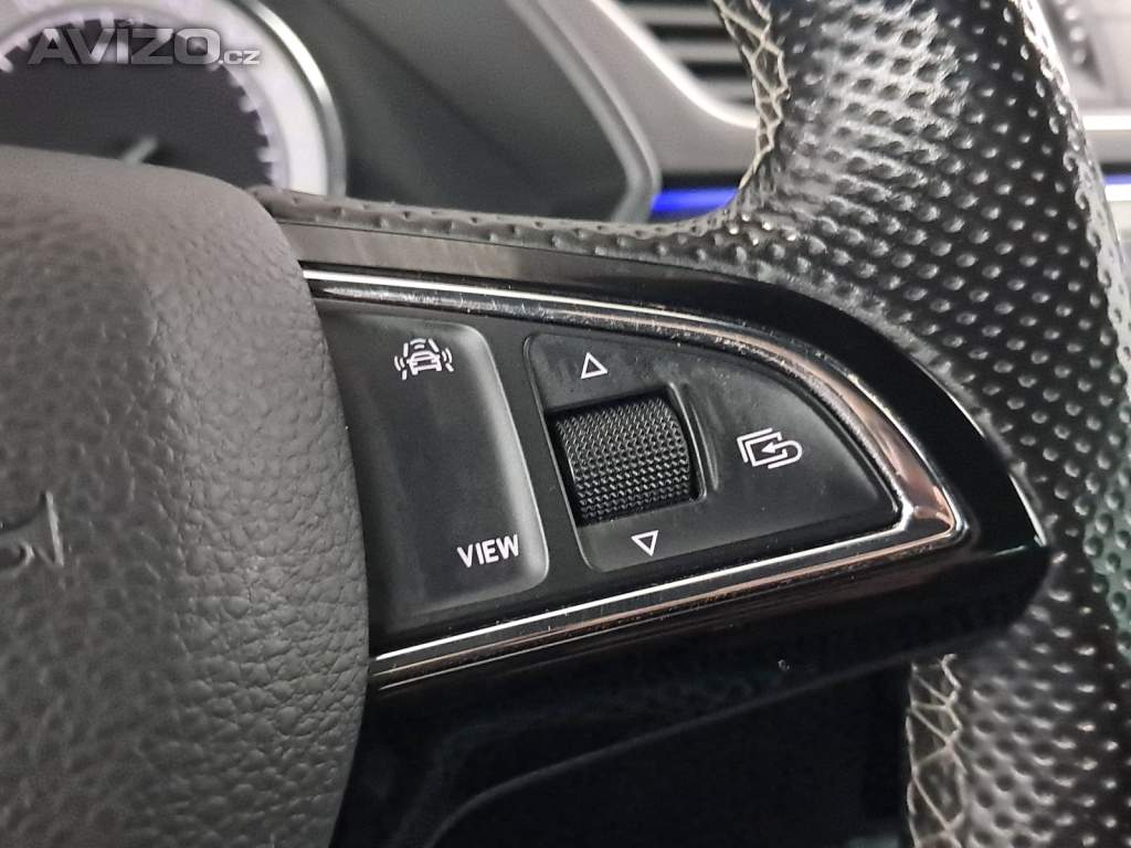 Foto inzerátu Skoda Superb 2.0 TDI