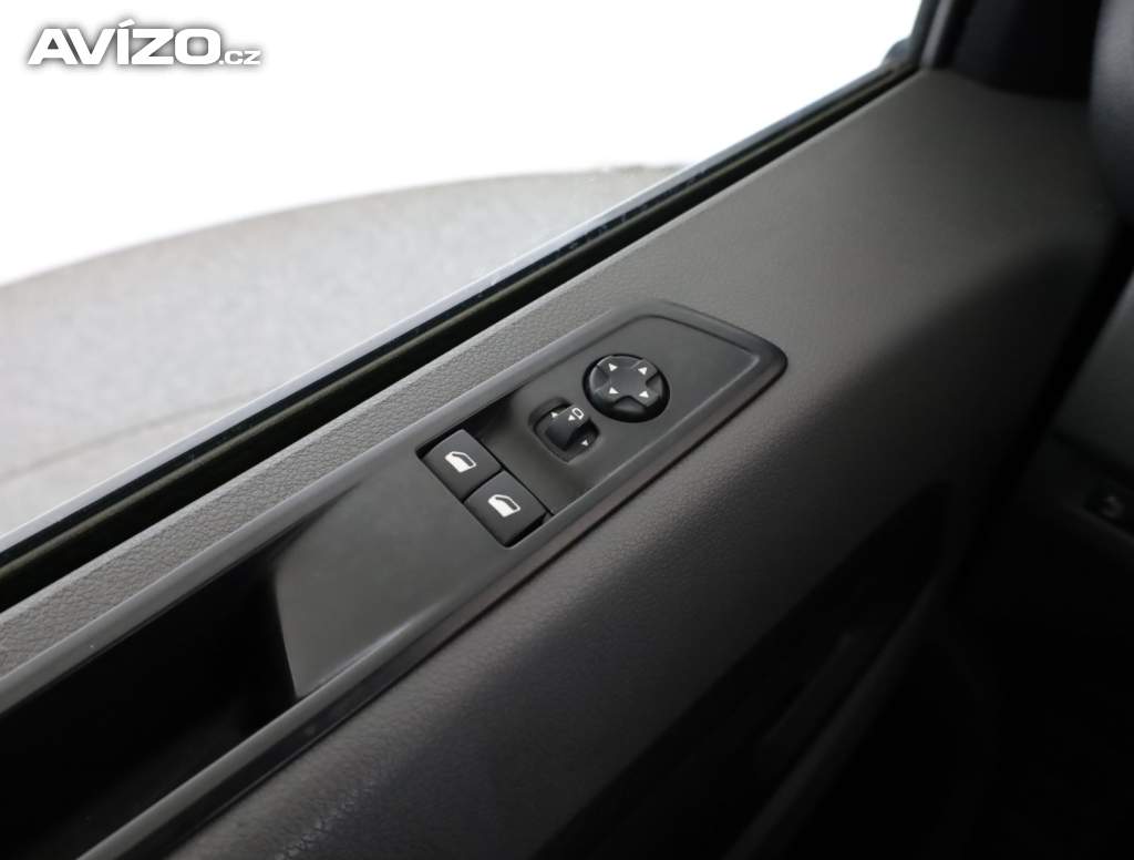 Foto inzerátu Citroen Jumpy 2.0 BlueHDi