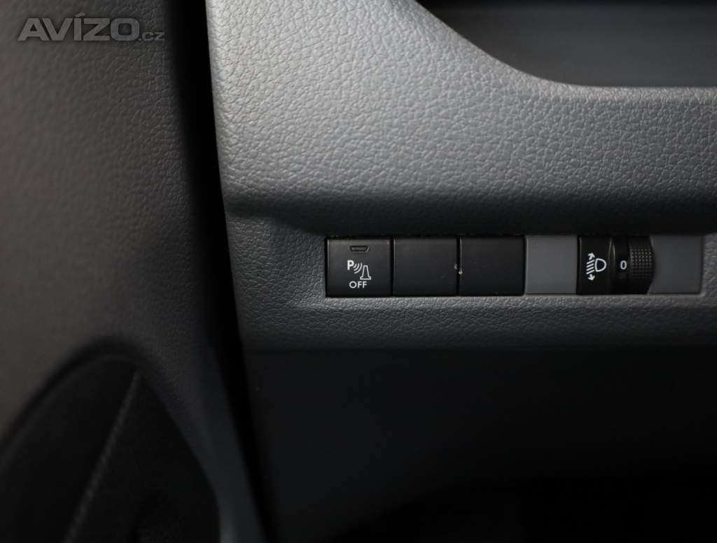 Foto inzerátu Citroen Jumpy 2.0 BlueHDi