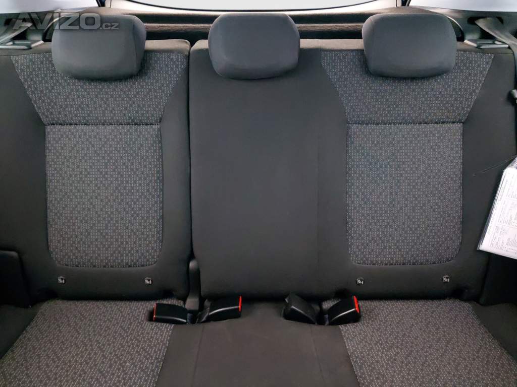 Foto inzerátu Opel Crossland 1.2 Turbo
