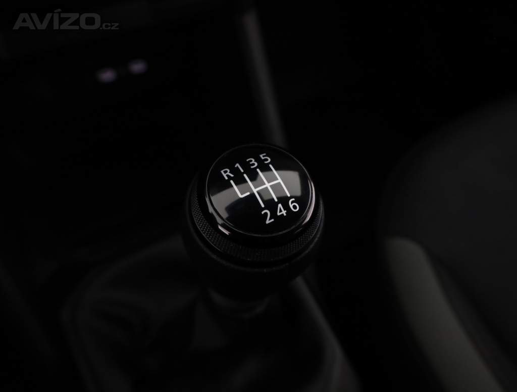 Foto inzerátu Dacia Duster 1.2 TCe