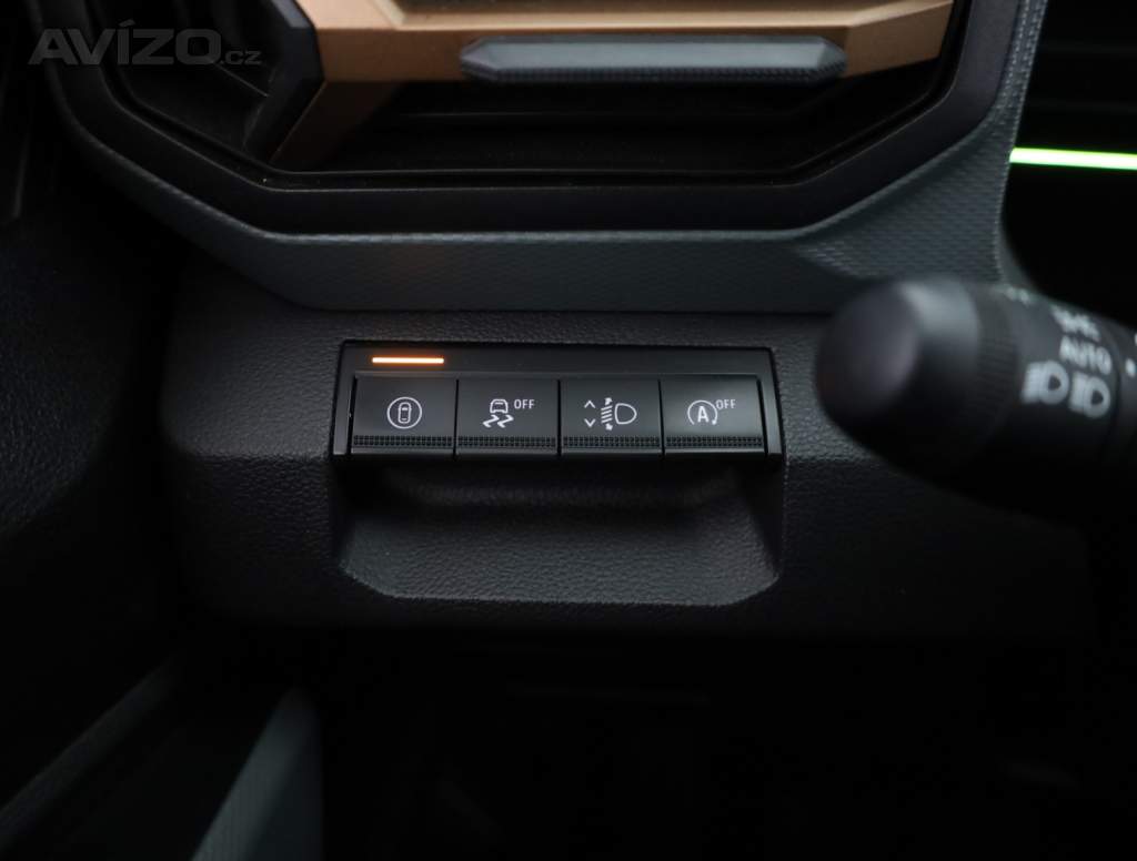 Foto inzerátu Dacia Duster 1.2 TCe