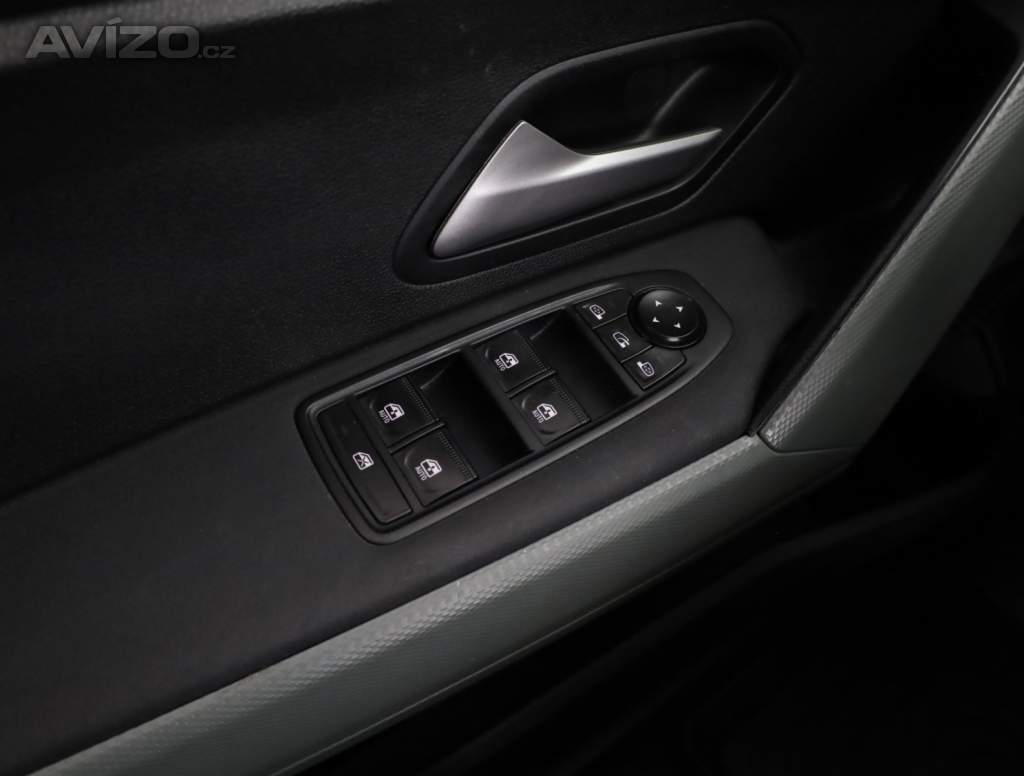 Foto inzerátu Dacia Duster 1.2 TCe