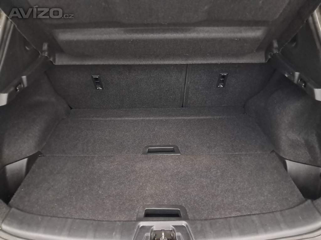 Foto inzerátu Nissan Qashqai 1.6 dCi