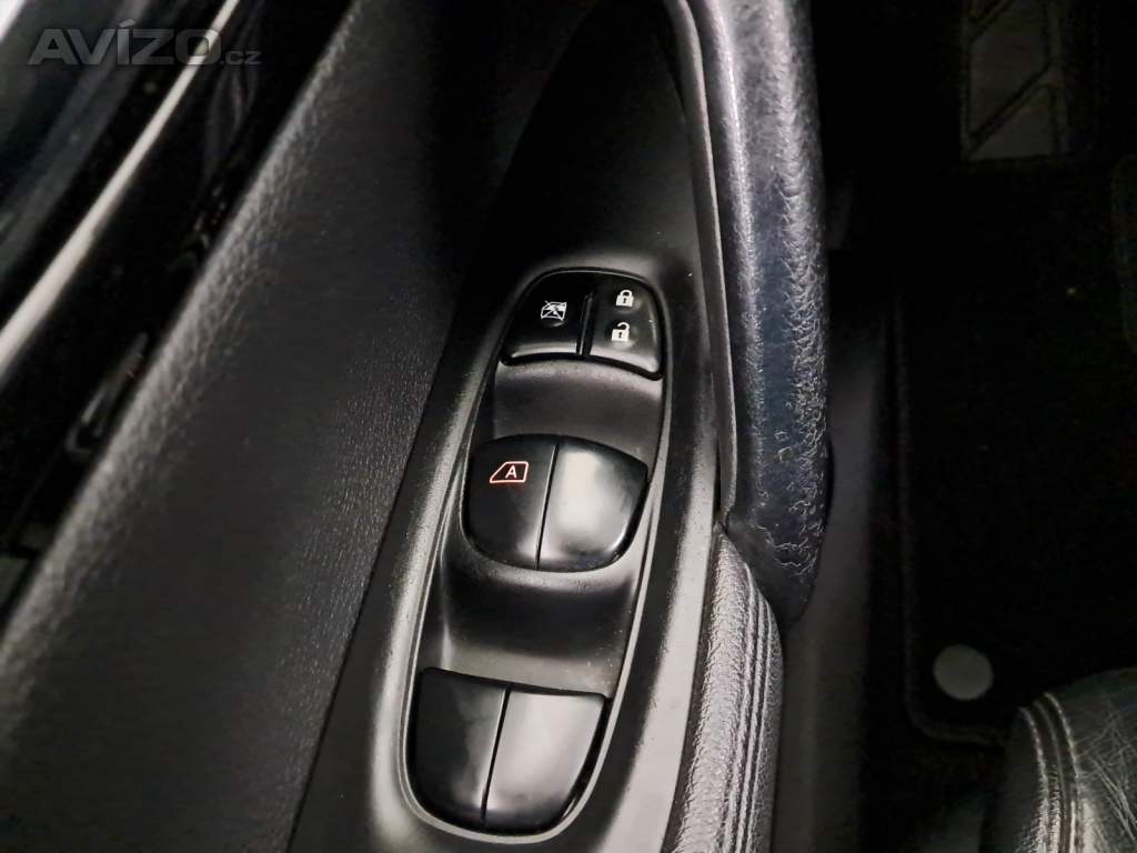 Foto inzerátu Nissan Qashqai 1.6 dCi