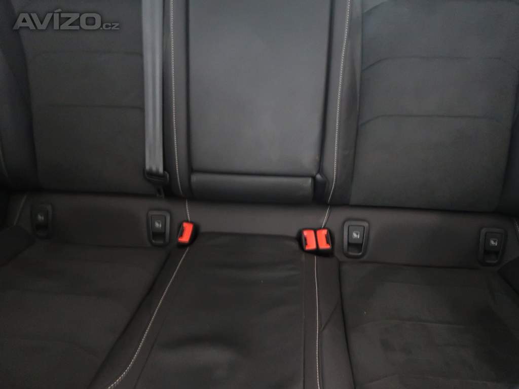 Foto inzerátu VW Arteon 2.0 TDI