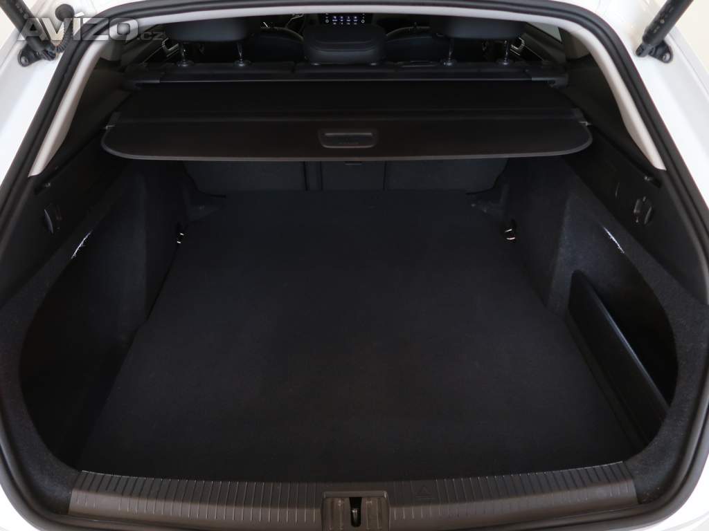 Foto inzerátu VW Arteon 2.0 TDI