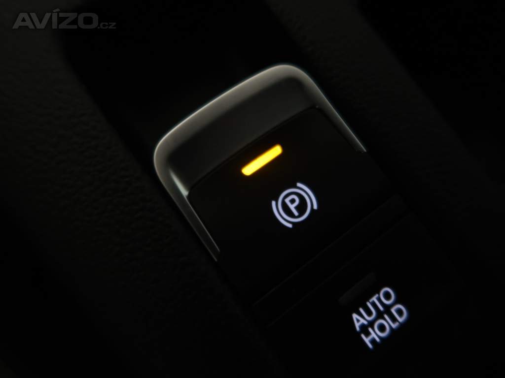 Foto inzerátu VW Arteon 2.0 TDI