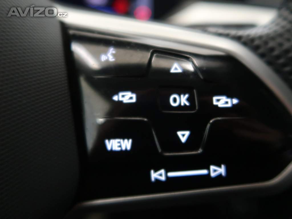 Foto inzerátu VW Arteon 2.0 TDI
