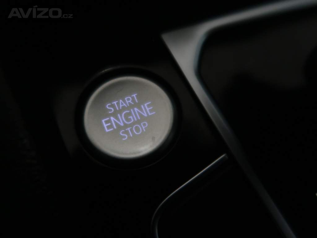 Foto inzerátu VW Arteon 2.0 TDI