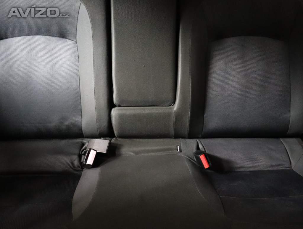 Foto inzerátu Nissan Qashqai 1.5 dCi