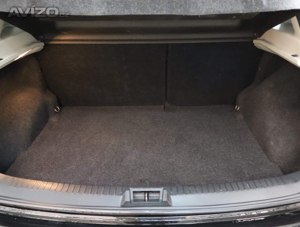 Foto inzerátu Nissan Qashqai 1.5 dCi