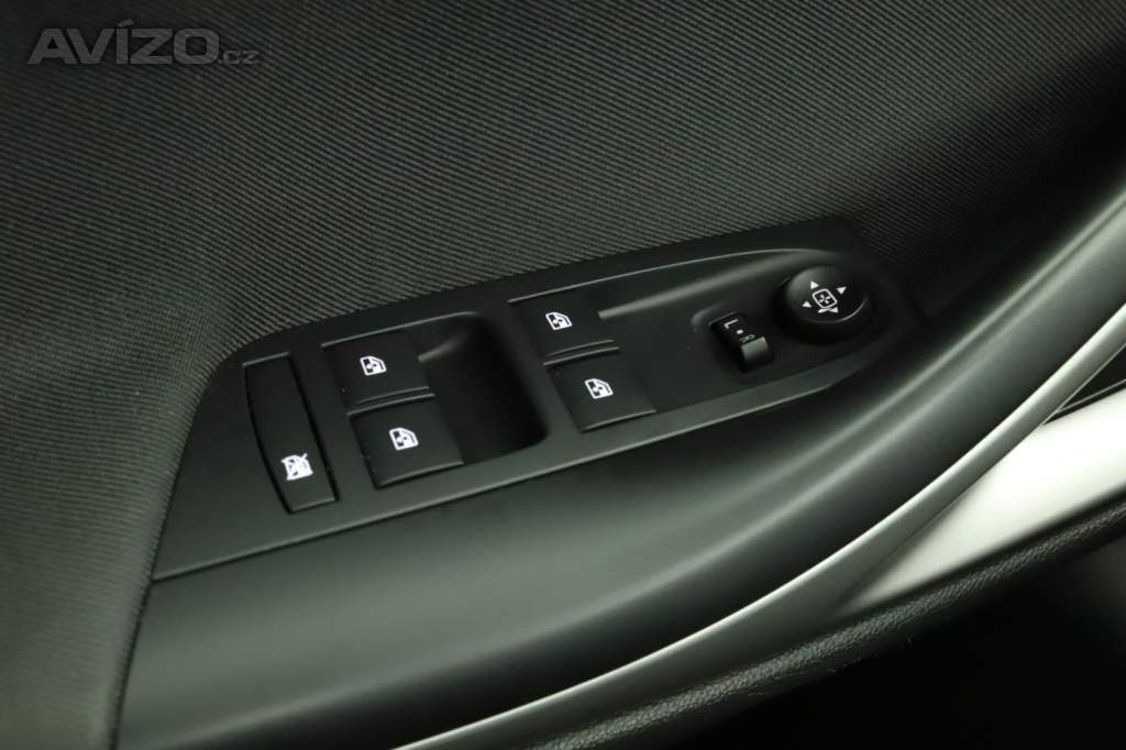 Foto inzerátu Opel Astra 1.5 CDTI