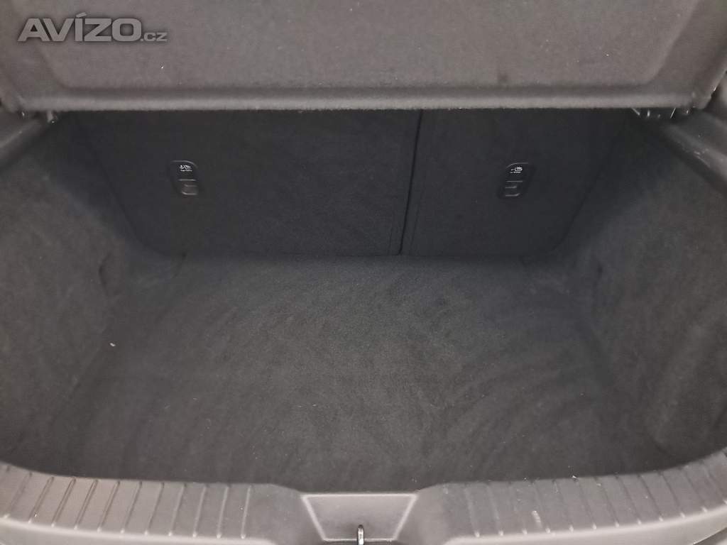 Foto inzerátu Mazda 3 2.0 Skyactiv-G