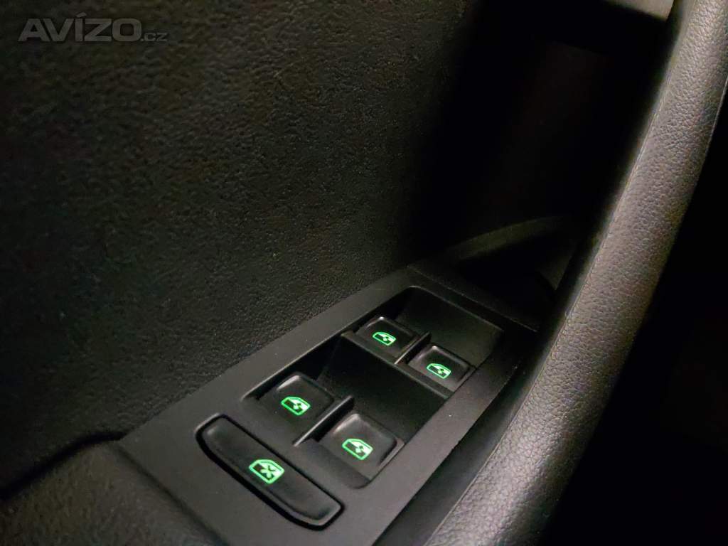 Foto inzerátu Skoda Octavia RS 2.0 TDI 4x4 DSG