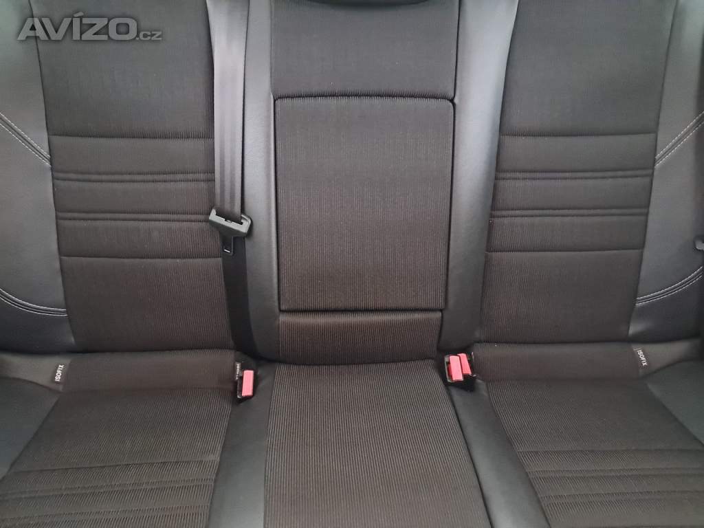 Foto inzerátu Renault Fluence 1.6 16V