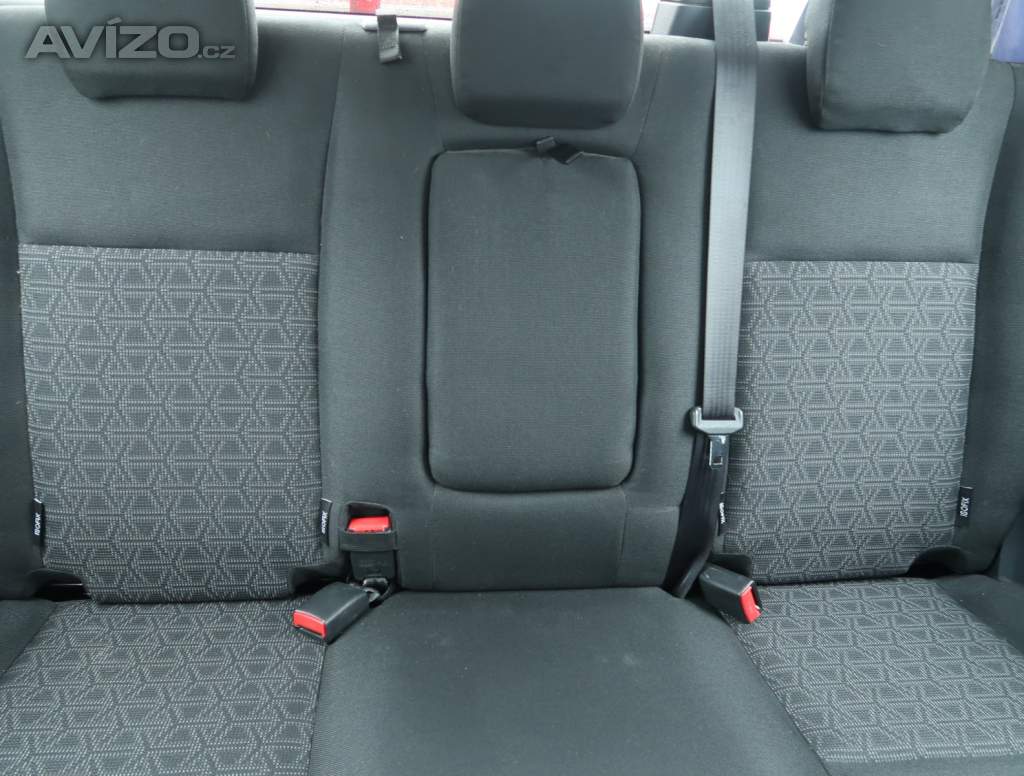 Foto inzerátu Ford Ranger 2.2 TDCi
