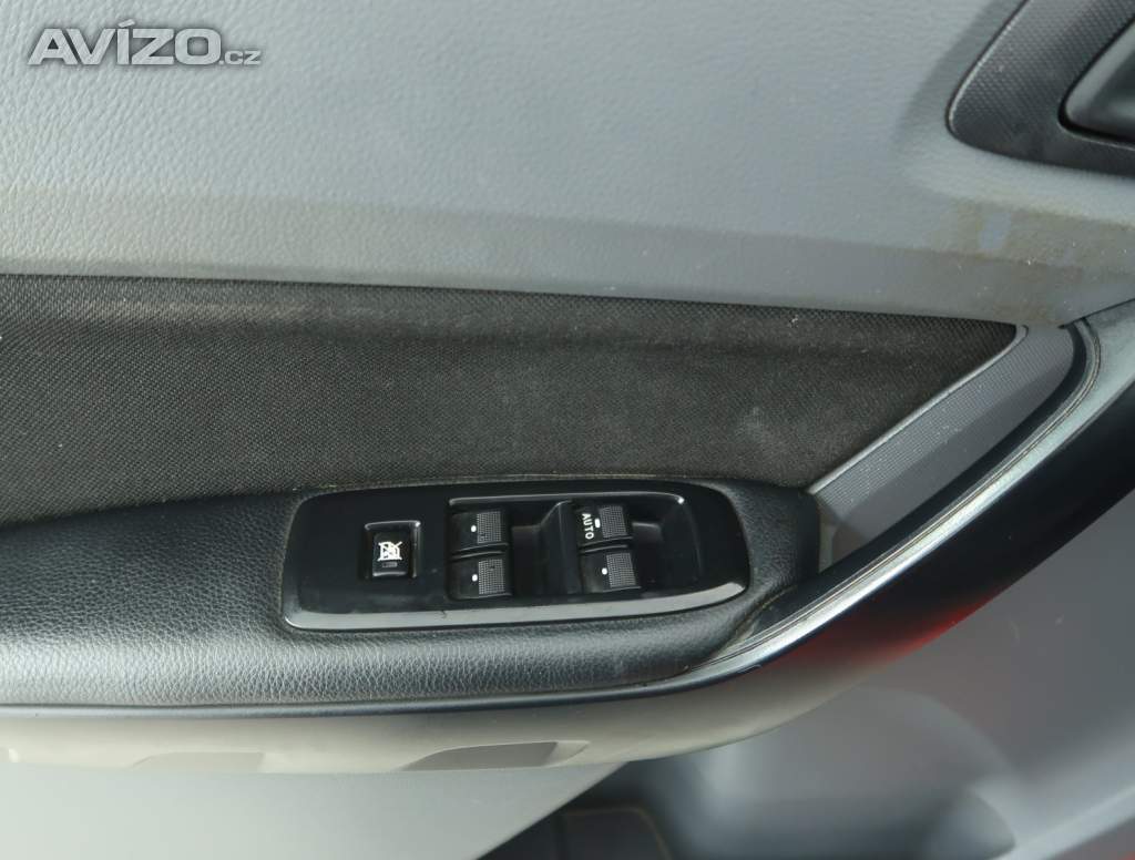 Foto inzerátu Ford Ranger 2.2 TDCi