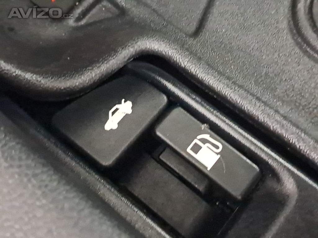 Foto inzerátu Toyota Corolla 1.6 Valvematic