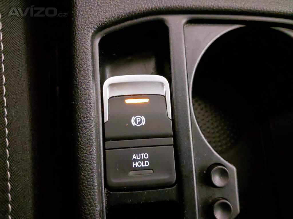 Foto inzerátu VW Touran 1.6 TDI