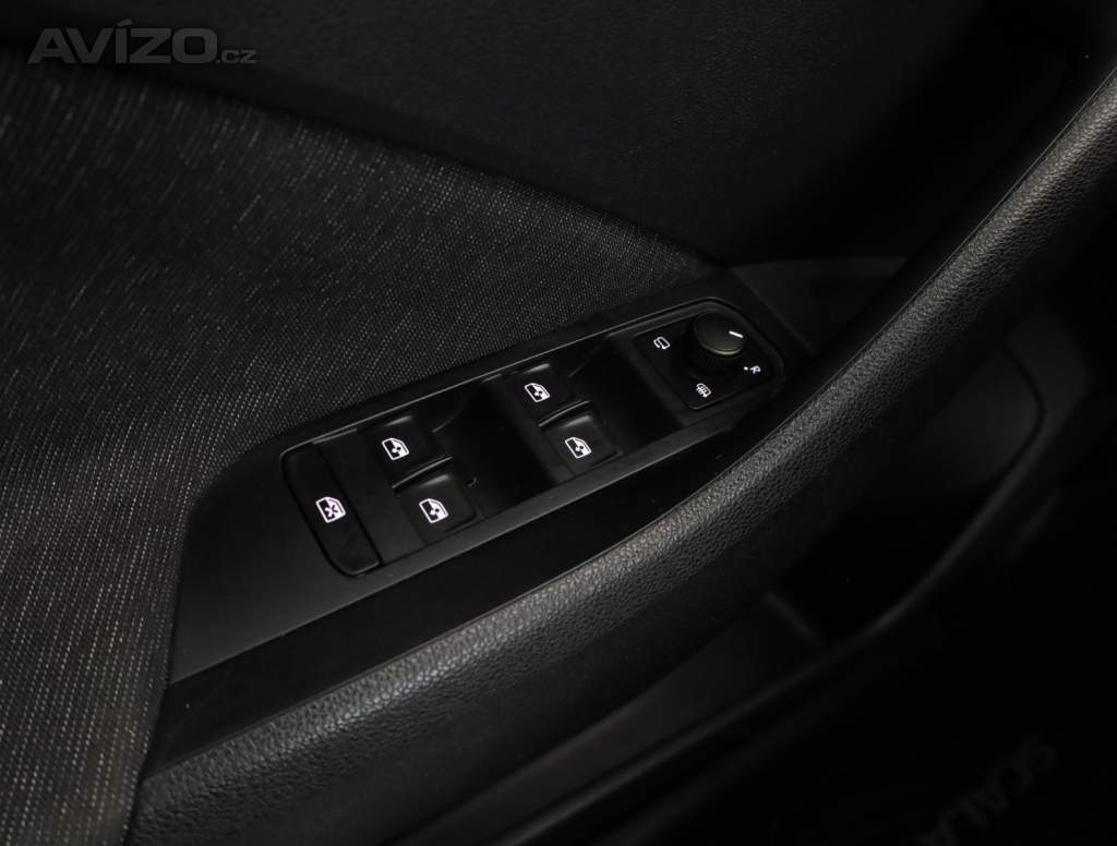 Foto inzerátu Skoda Scala 1.6 TDI
