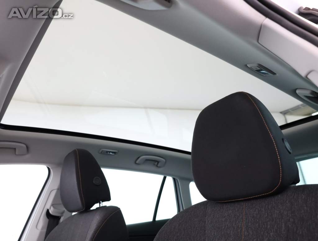 Foto inzerátu Skoda Scala 1.6 TDI