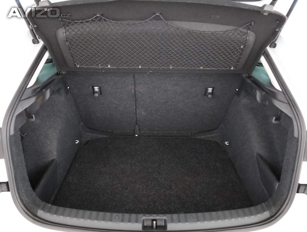 Foto inzerátu Skoda Scala 1.6 TDI