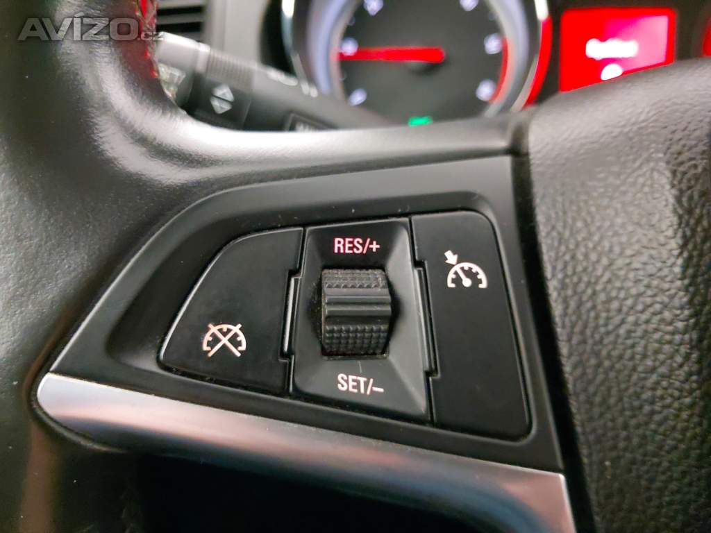 Foto inzerátu Opel Insignia 2.0 CDTI