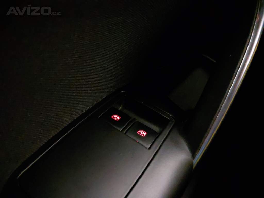 Foto inzerátu Opel Insignia 2.0 CDTI