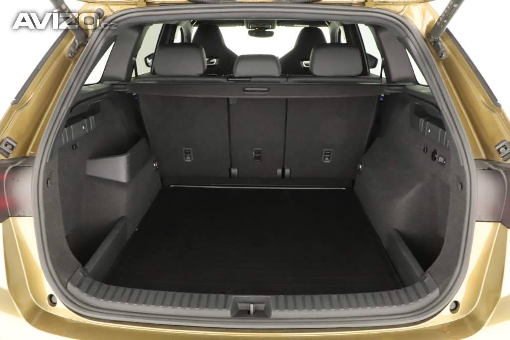 Foto inzerátu Skoda Kodiaq RS 2.0 TSI