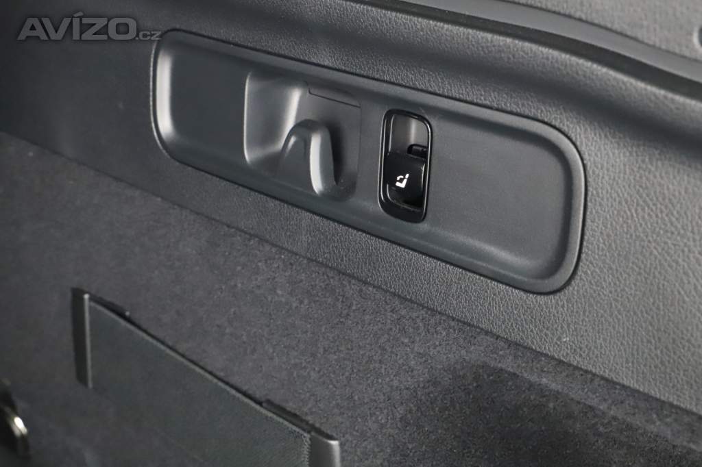 Foto inzerátu Mercedes GLC GLC 300 e 4MATIC