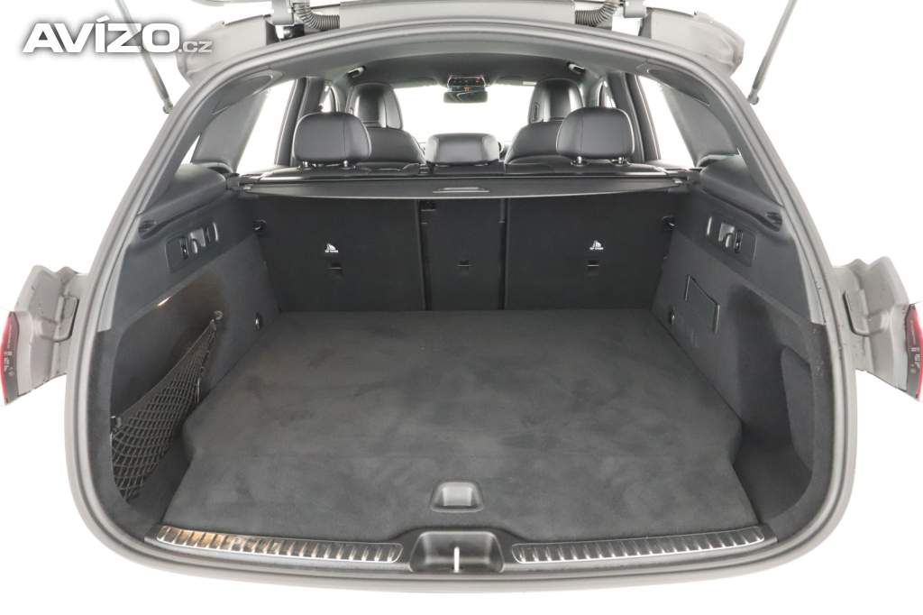 Foto inzerátu Mercedes GLC GLC 300 e 4MATIC
