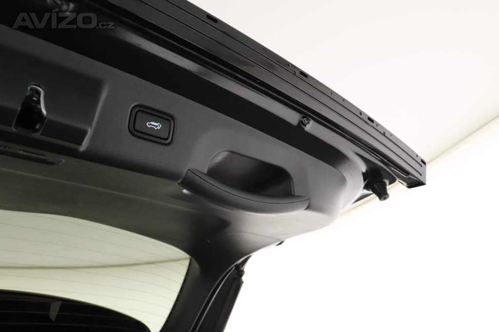 Foto inzerátu Hyundai Tucson 1.6 T-GDI