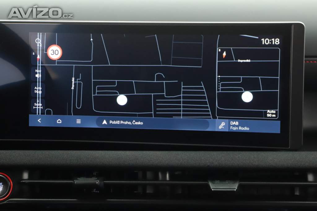 Foto inzerátu Hyundai Tucson 1.6 T-GDI