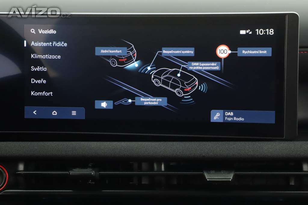 Foto inzerátu Hyundai Tucson 1.6 T-GDI