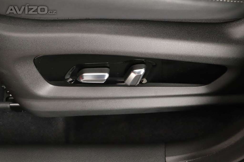 Foto inzerátu Chery Tiggo 4 1.5 Hybrid