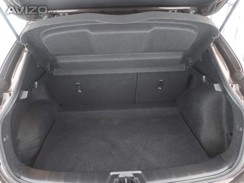 Foto inzerátu Nissan Qashqai 1.3 DIG-T