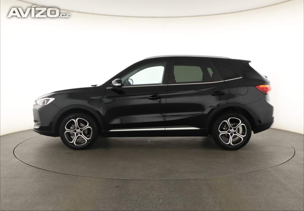 Foto inzerátu MG ZS SUV 1.5 i