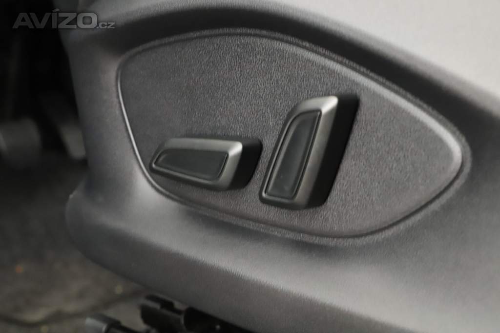 Foto inzerátu MG ZS SUV 1.5 i