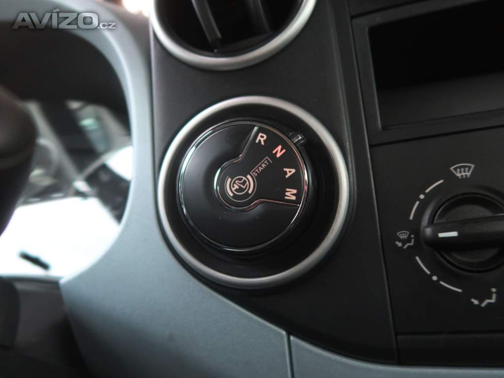 Foto inzerátu Citroen Berlingo 1.6 HDi