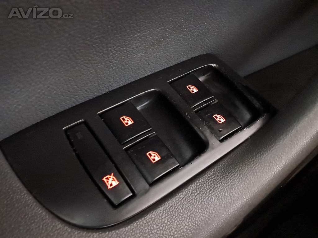 Foto inzerátu Opel Zafira 2.0 CDTI