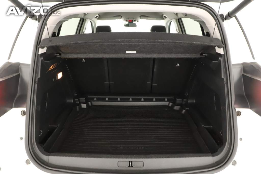 Foto inzerátu Citroen C5 Aircross BlueHDi 130