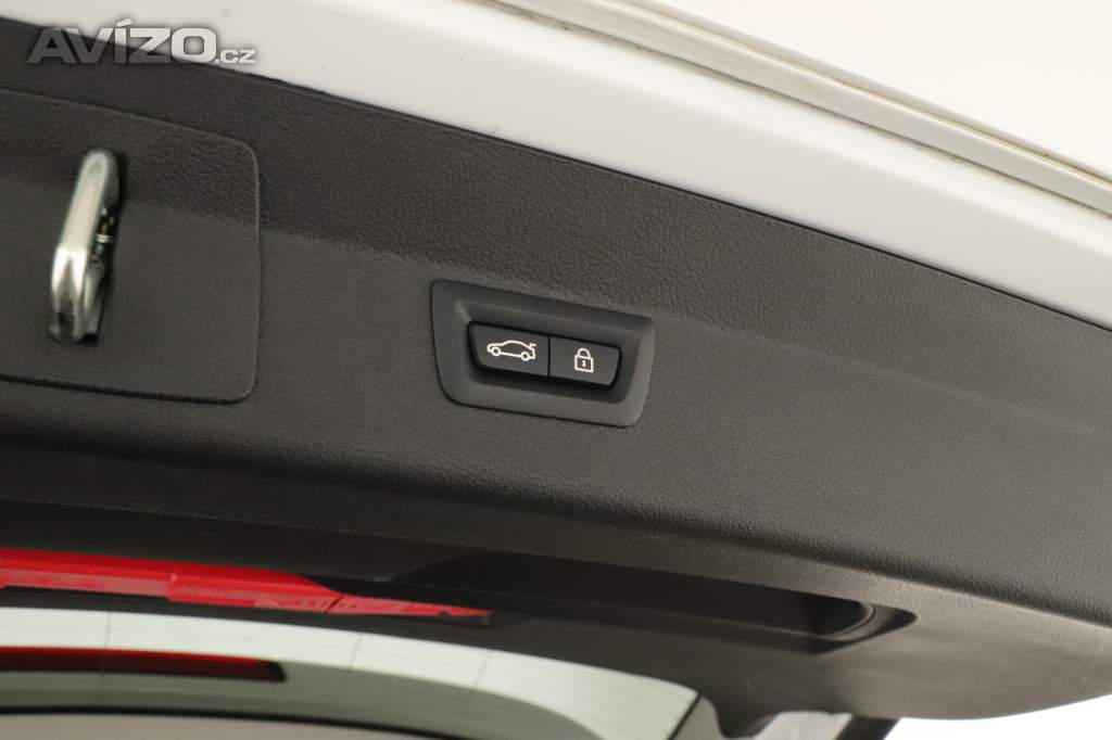 Foto inzerátu BMW 2 Gran Tourer 216d Gran Tourer